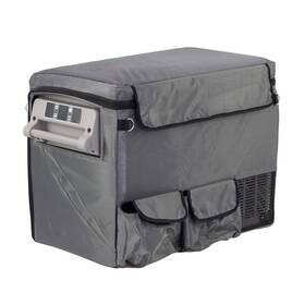 Cf35 Geckoes Insulated Protective Cover For Alpicool Euhomy 35liter Astroai 37