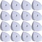 Gejoy-filter-1 Gejoy Mask Filter Cotton Sheet For Cycling Dust 797153599306