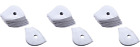 Masks-01 Gejoy-paintball Gejoy Mask Filter Cotton Sheet For Cycling Dust 731717709084