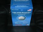Gern100 Gerson Respirator Nib