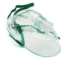 Gf64083 Gf Health Products Grafco John Bunn Aerosol Mask 717076089029