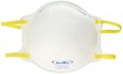 Gg435 Kraft Tool Dust Mask 891939833087