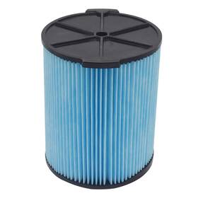 Vf5000 Ghm 791342683562 1 Pack 3-layer High-efficiency Fine Dust Replacement Filter ... Fast Ship