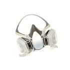 52p71-66069 Gid-871231 Personal Protective Equipment Half Facepiece Disposable Respirator Assembly 094701026612