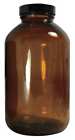 Glc-05970 Qorpak Packer Bottle 8ml