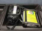Gmeo-ssw-n95 Msa Gas Mask With Canister