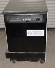 Gs1200 Unbranded Respirator Washer 1004