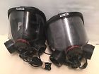51138291969 Gvp-1 3m Papr System Rechargeable