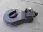 Gvp-100 3m Motor Blower Unit