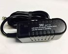 398-022 Gvp-112 3m Battery Charger Nsn
