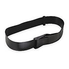 51138292232 Gvp-117 3m Vinyl Waist Belt