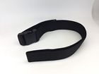 Gvp-127 Respirators Waist Belt Genuine Oem