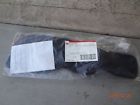 Gvp-137l 3m Comfort Belt Papr