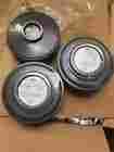 Gvp-402 3m Qty Of 3