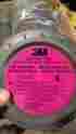 Gvp-440 3m Papr Cartridge Magenta 44