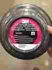 Gvp-441 3m Organic Cartridge Vapor 7196