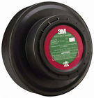 Gvp-444 3m 1 New Papr