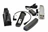 Gvp-600 Gvp Upgrade Kit For Use With Series Papr 051131275393