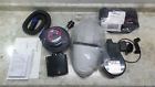 Gvp-psk2 3m Universal Mask Size