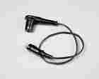 Gvp-210 Gvp210 Gvp 3m 210 Power 051131985360
