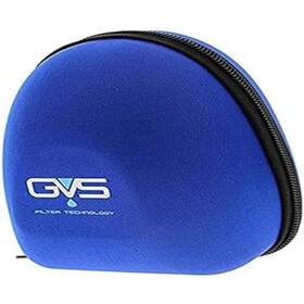 Spm009 Gvs 060233801695 Elipse Hard Carry Case Blue