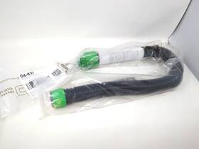 04-837 Gvs-rpb Px4 Breathing Tube Brand New Sealed Fast Shipping