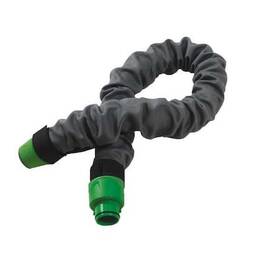 04-854 Gvs-rpb Breathing Tube Cover 10-1/2 In L