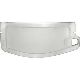 1-nv3-725 Gvs-rpb Nova 3 Blast Hood Repair Parts Choose The Part You Need From Diagram
