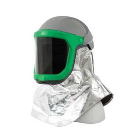 16-010-24 Gvs-rpb Z-link Respirator