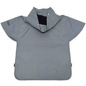 2-nv2002 Gvs-rpb #2-nv2002 Nova 2000 Blast Hood Helmet Repair Choose The Parts You Need Nv2 Nv-2