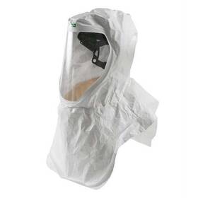 T200 Gvs-rpb 814768028493 17-200-12 Respirator