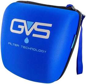Spm007 Gvs Elipse Integra Hard Carry Case