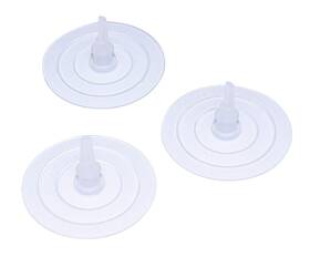 Spm568 Gvs Valve Diaphragms For Elipse Masks And Gas Filters