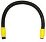 Gvxbt Bullard Breathing Tube For Gvx Hood