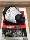 Gx30-5 Hytrex Cartridge Filters Lot