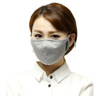H-010 Yeeco Man Woman Comfort