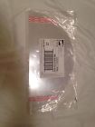 H-110-10 3m Face Shield Cover