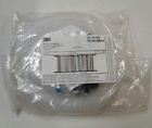 H-115 3m New Breathing Tube