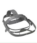 H-420-10 H-213-2 3m Cap Suspension For