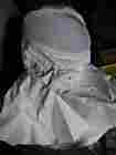 H-410-10 3m Replacement Hood With Collar