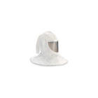 H-412 3m Hood Assembly With
