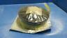 H02-7221 Sundstrom Sr Respirator Cartridge Chemical Papr