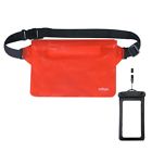 H0271 Infityle Activated Carbon Dustproof Dust Mask With Extra 613706125238