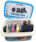 H05-5721m Sundstrom Safety Pro Pack