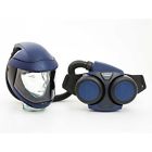 H06-0721 Sundstrom Safety Powered Respirator Kit