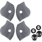H0642 Safety Masks Activated Carbon