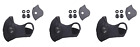 H0708 Infityle Dustproof Mask Activated Carbon Dust Masks With Extra Filter