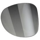H10-0015 Sundstrom Safety Half Mask