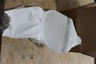 H-420-10 H42010 3m Respirator Hood