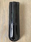 H560-26cl Gould Baton Holder Goodrich